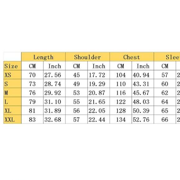 NWT! Lil Peep Crybaby Hellboy GBC Hoodies - Picture 11 of 11